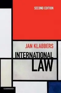 International law